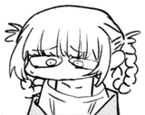sadzuna