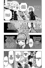 World Trigger - c090 (v11) - p048 [VIZ Media] [Digital] [1r0n]