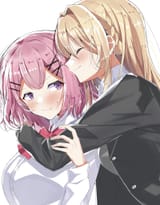 __amaori_renako_and_ouzuka_mai_watashi_ga_koibito_ni_nareru_wake_naijan_murimuri_drawn_by_ozawa_sayori__a2791780d1b9ca5156ac0c9a39c07ddb