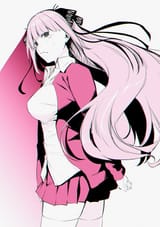 NinoArt1112