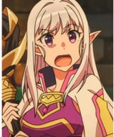 126356263_p0