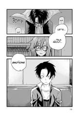 Call of the Night - c095 (v10) - p112 [VIZ Media] [Digital] [1r0n]