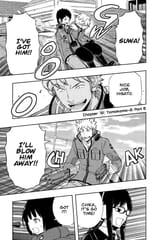 World Trigger - c091 (v11) - p049 [VIZ Media] [Digital] [1r0n]
