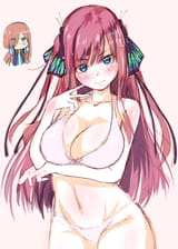 NinoArt1110