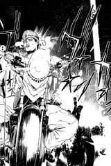 GTO_Vol01_ch001-031