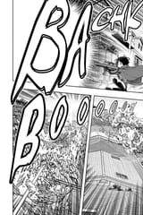 World Trigger - c091 (v11) - p050 [VIZ Media] [Digital] [1r0n]