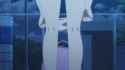 Shiroha underwearservice Summer Pockets_thumb.jpg