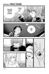 Call of the Night - c096 (v10) - p115 [VIZ Media] [Digital] [1r0n]