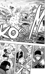World Trigger - c091 (v11) - p051 [VIZ Media] [Digital] [1r0n]