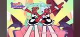 Screenshot_20250714_071028_YouTube