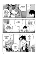 Call of the Night - c096 (v10) - p117 [VIZ Media] [Digital] [1r0n]