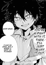 lol misunderstandings