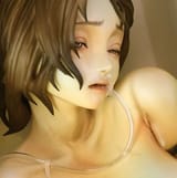 ddx