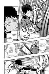 World Trigger - c091 (v11) - p052 [VIZ Media] [Digital] [1r0n]