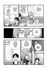 Call of the Night - c096 (v10) - p118 [VIZ Media] [Digital] [1r0n]