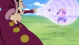 noro noro beam