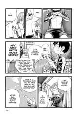 Call of the Night - c096 (v10) - p119 [VIZ Media] [Digital] [1r0n]