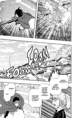World Trigger - c091 (v11) - p053 [VIZ Media] [Digital] [1r0n]