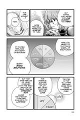 Call of the Night - c096 (v10) - p120 [VIZ Media] [Digital] [1r0n]