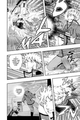 World Trigger - c091 (v11) - p054 [VIZ Media] [Digital] [1r0n]