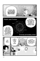 Call of the Night - c096 (v10) - p121 [VIZ Media] [Digital] [1r0n]