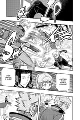 World Trigger - c091 (v11) - p055 [VIZ Media] [Digital] [1r0n]