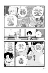 Call of the Night - c096 (v10) - p122 [VIZ Media] [Digital] [1r0n]