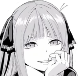 nino