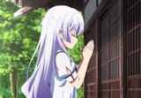[SubsPlease] Summer Pockets - 15 (1080p) [B9AFB26A].mkv_snapshot_02.25_stitch
