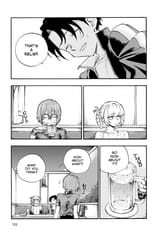 Call of the Night - c096 (v10) - p125 [VIZ Media] [Digital] [1r0n]