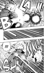World Trigger - c091 (v11) - p057 [VIZ Media] [Digital] [1r0n]