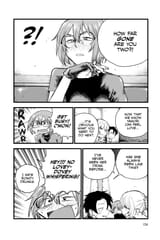 Call of the Night - c096 (v10) - p126 [VIZ Media] [Digital] [1r0n]