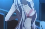 [SubsPlease] Summer Pockets - 15 (1080p) [B9AFB26A].mkv_snapshot_03.03_stitch