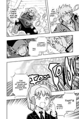 World Trigger - c091 (v11) - p058 [VIZ Media] [Digital] [1r0n]