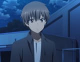[SubsPlease] Summer Pockets - 15 (1080p) [B9AFB26A].mkv_snapshot_03.36_stitch