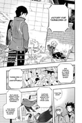 World Trigger - c091 (v11) - p059 [VIZ Media] [Digital] [1r0n]