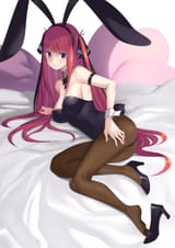 NinoArt1104