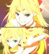1561949264290
