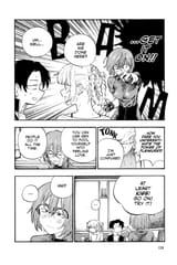 Call of the Night - c096 (v10) - p128 [VIZ Media] [Digital] [1r0n]