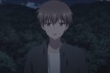 [SubsPlease] Summer Pockets - 15 (1080p) [B9AFB26A].mkv_snapshot_09.56_stitch