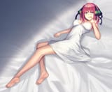 NinoArt1102