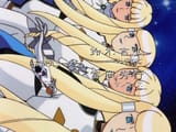 Turn A Gundam - Ep. 25 - The Battle of Enlightenment (720p).mkv_snapshot_01.08.673