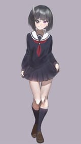 1495716616580