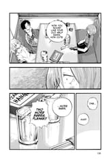 Call of the Night - c096 (v10) - p130 [VIZ Media] [Digital] [1r0n]