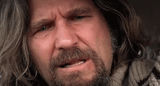 Jeff Bridges