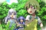 [SubsPlease] Summer Pockets - 15 (1080p) [B9AFB26A].mkv_snapshot_10.11_stitch