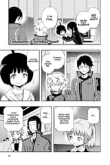 World Trigger - c091 (v11) - p061 [VIZ Media] [Digital] [1r0n]