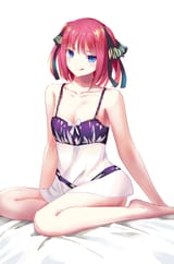 NinoArt1105