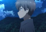 [SubsPlease] Summer Pockets - 15 (1080p) [B9AFB26A].mkv_snapshot_10.31_stitch