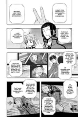 World Trigger - c091 (v11) - p062 [VIZ Media] [Digital] [1r0n]